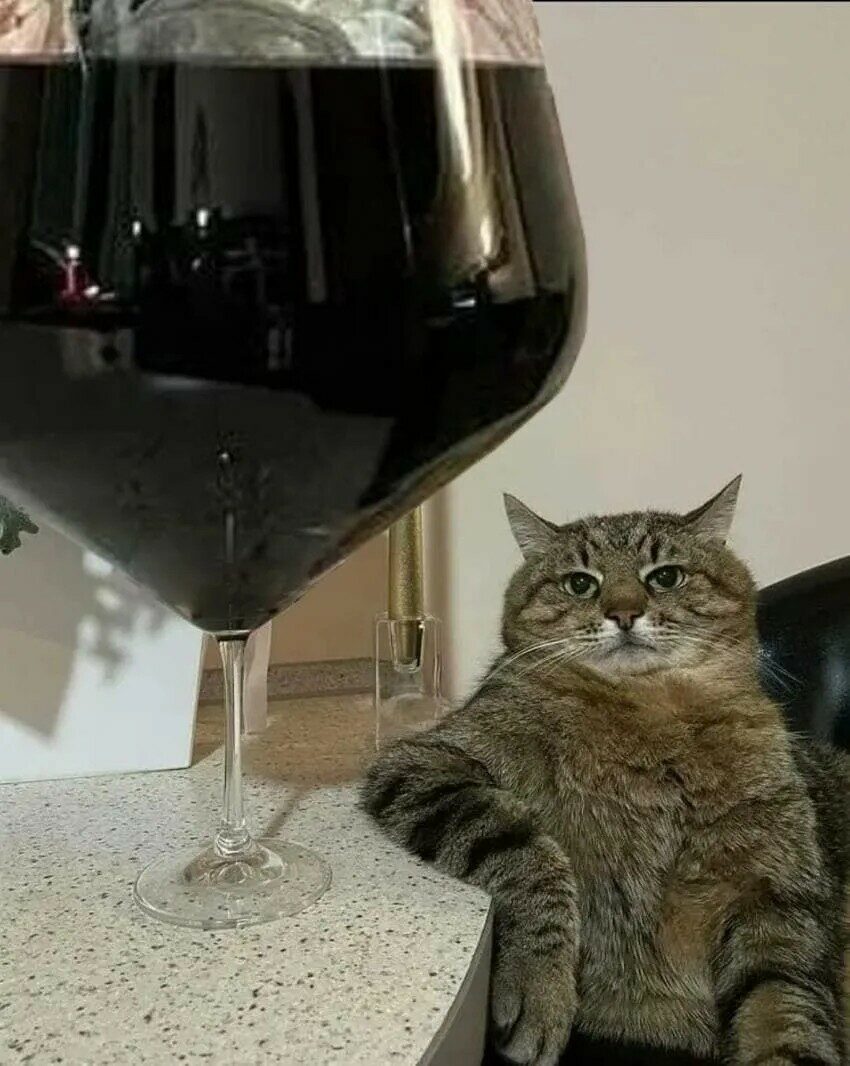 땃쥐