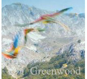 Greenwood