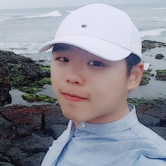 펀펀한글쟁이의 서재