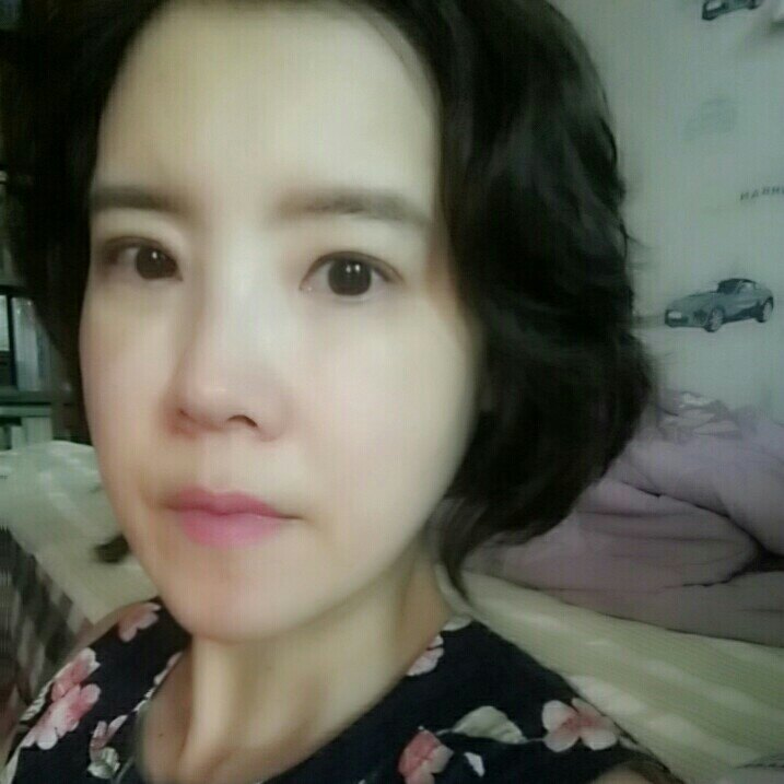 sigourney님의 서재