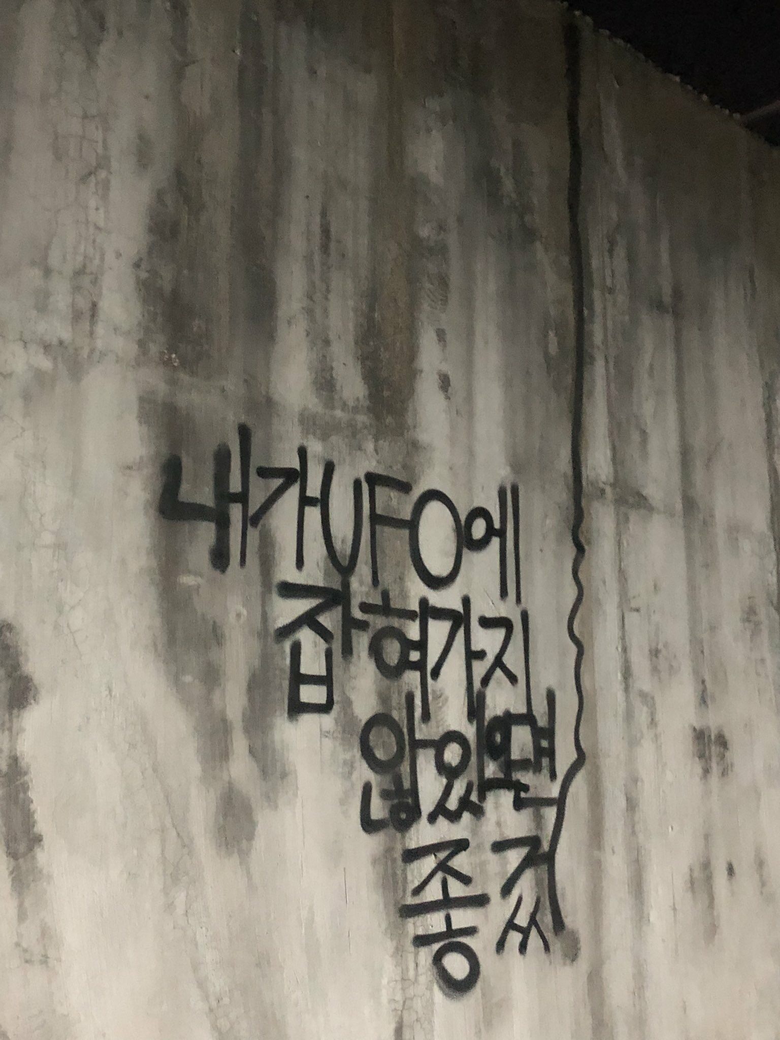 간헐적 리뷰의 귀재