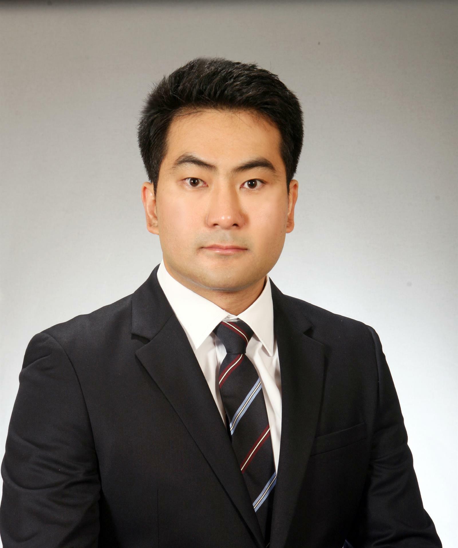 나루시마료님의 서재