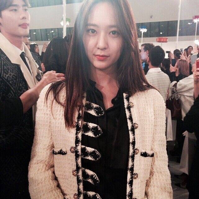 세미 도서관