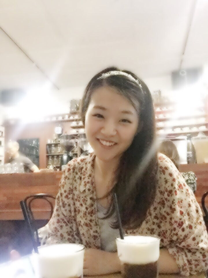 achernar5님의 서재
