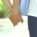 진주의 야문콩 천천히 씹기