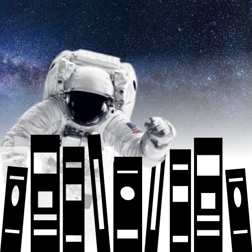 HADA 우주정거장