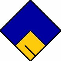 싸만코