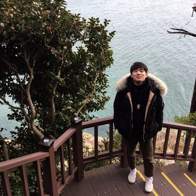 dhsekf56님의 서재