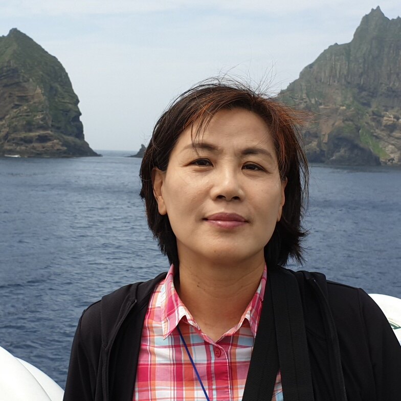 이효정님의 서재