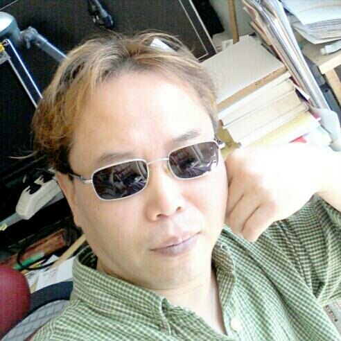 이톰님의 서재