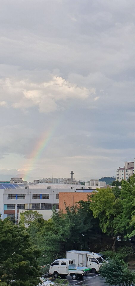 730002님의 서재