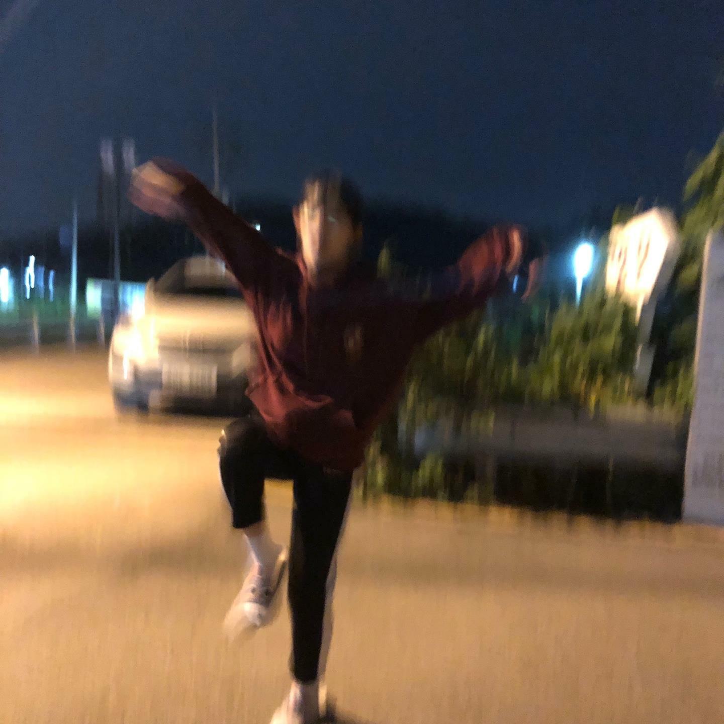 백찬희님의 서재