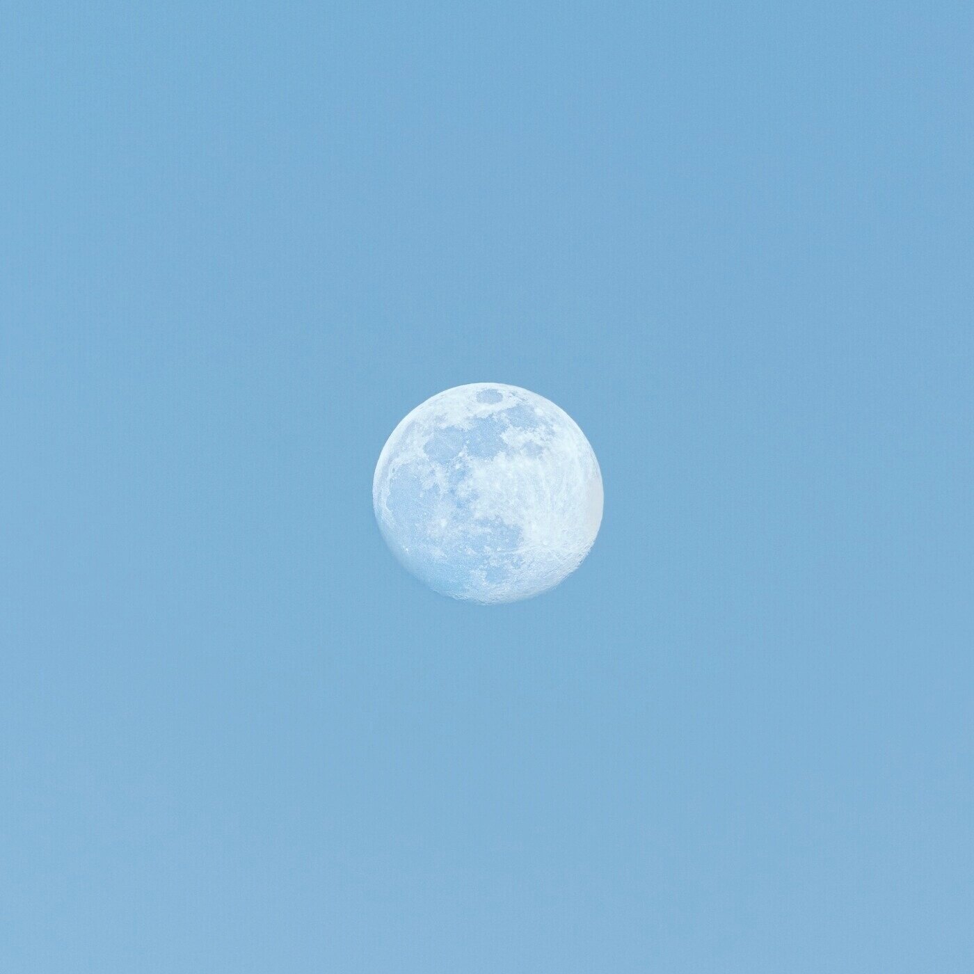 익명