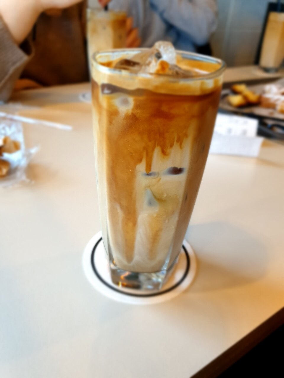 friedudon의 서재