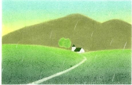 밀라디