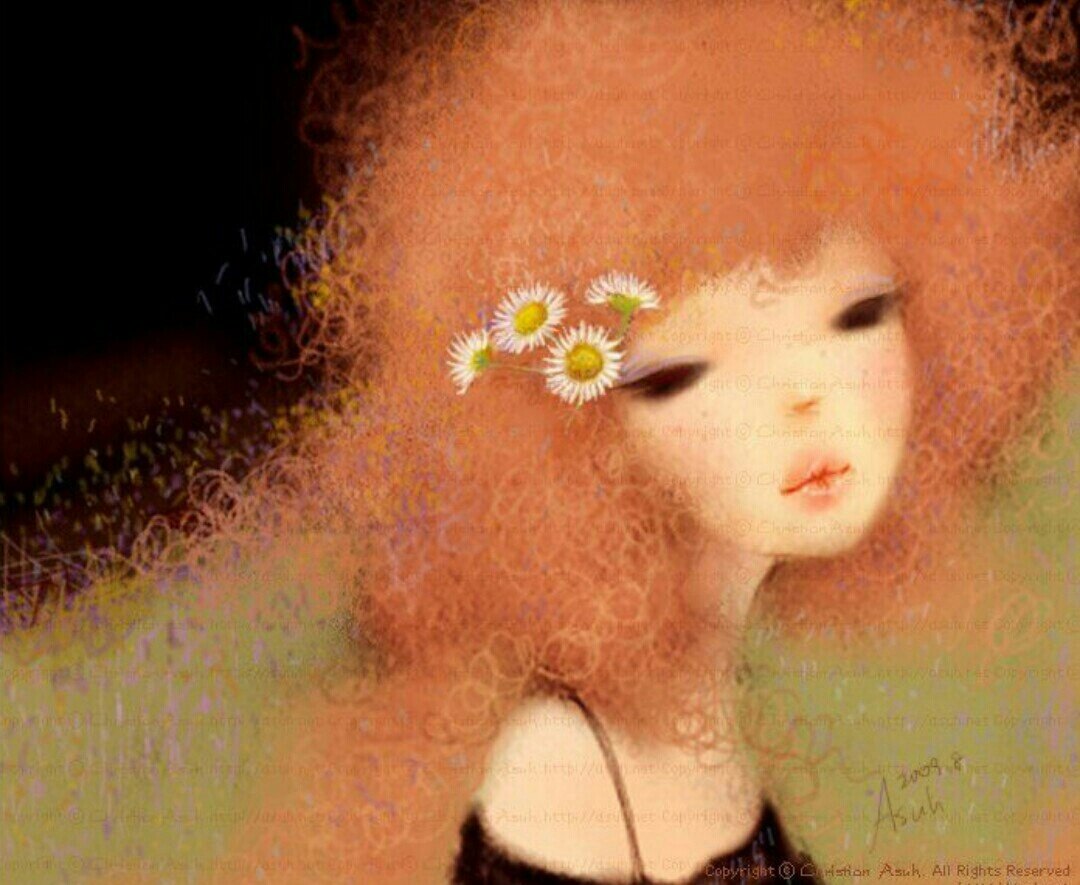 위파사나님의 서재