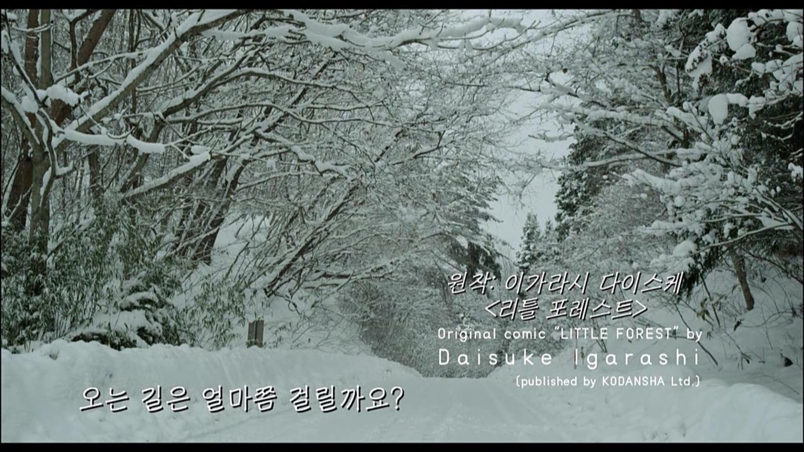 재도리님의 서재