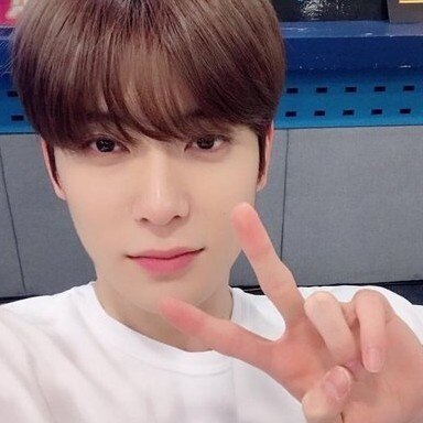 전예원님의 서재