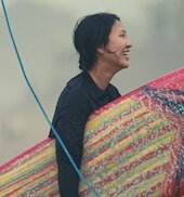 두두서가