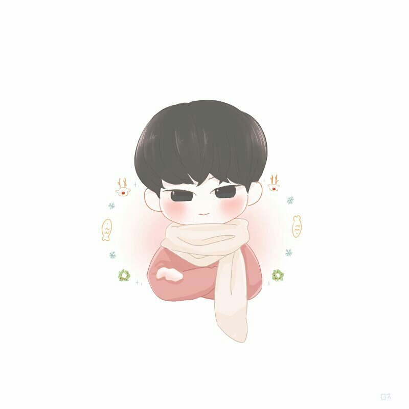 yhnam2013님의 서재