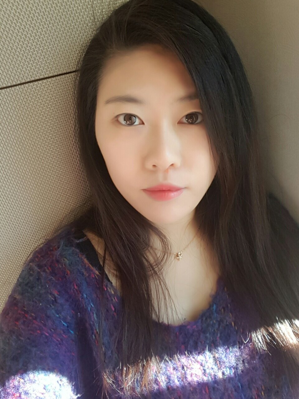 유나님의 서재