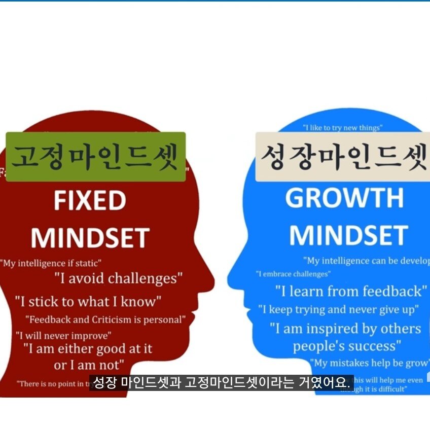 상후맘님의 서재