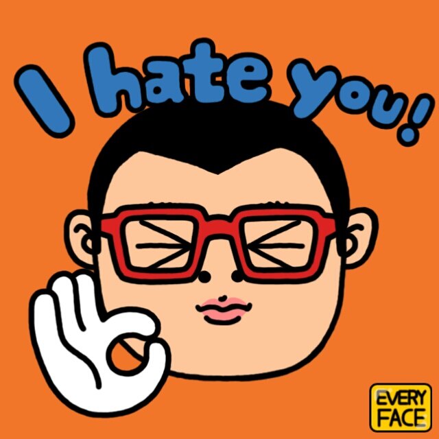 순킴 서재