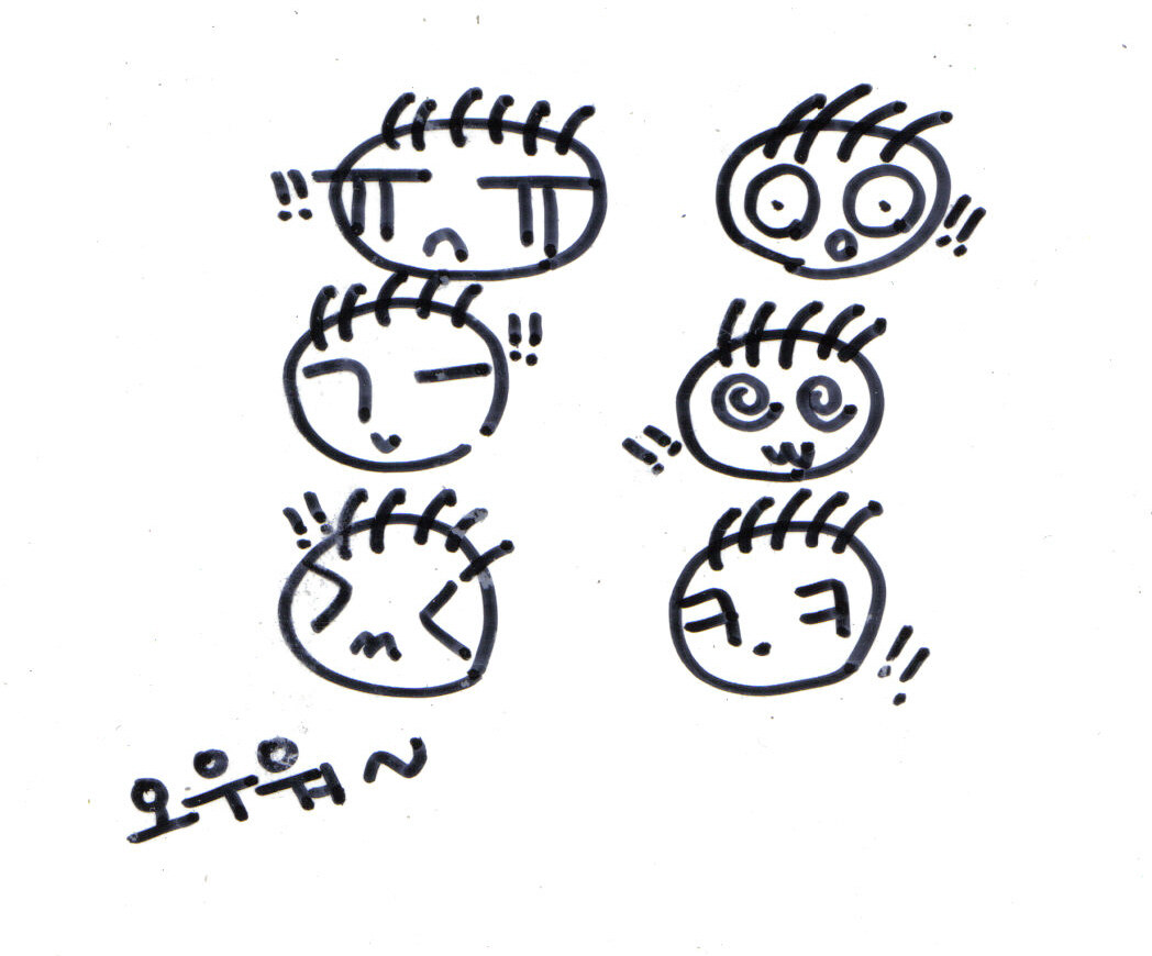 doing0812님의 서재