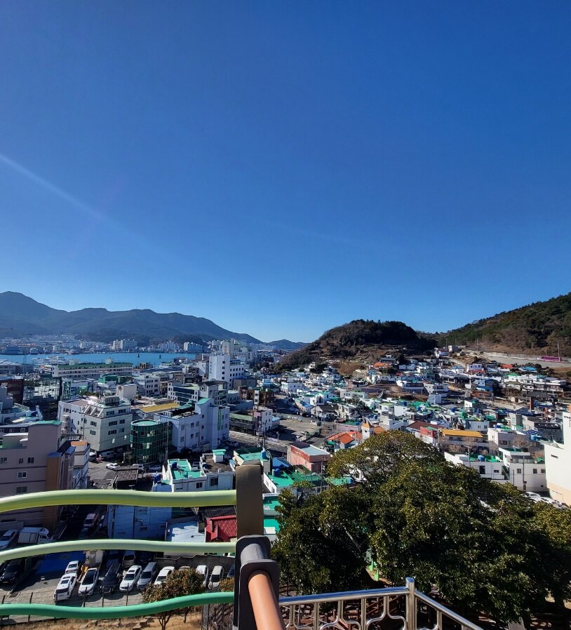 맑고향기롭게님의 서재