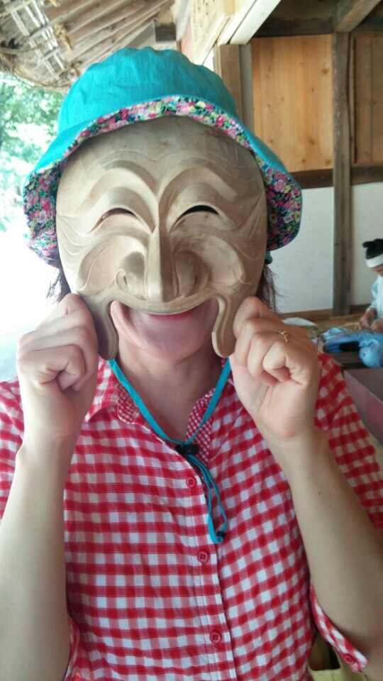 이연화님의 서재