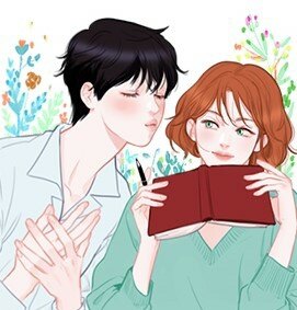 박예지님의 서재
