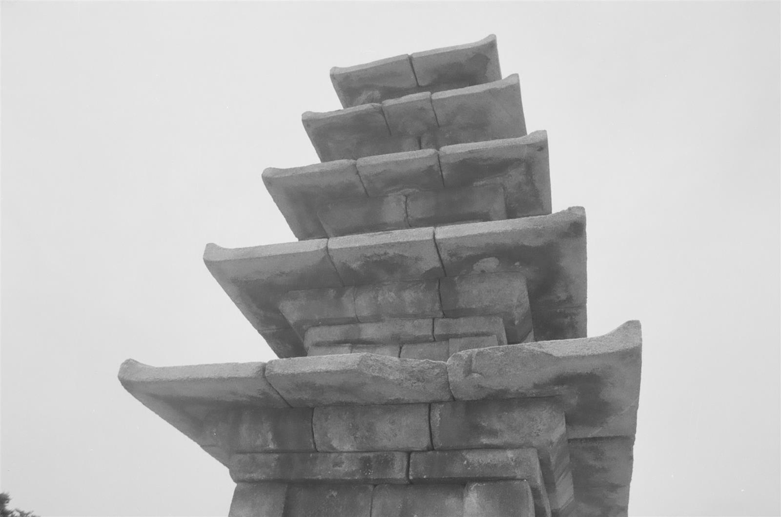 어떤 서재