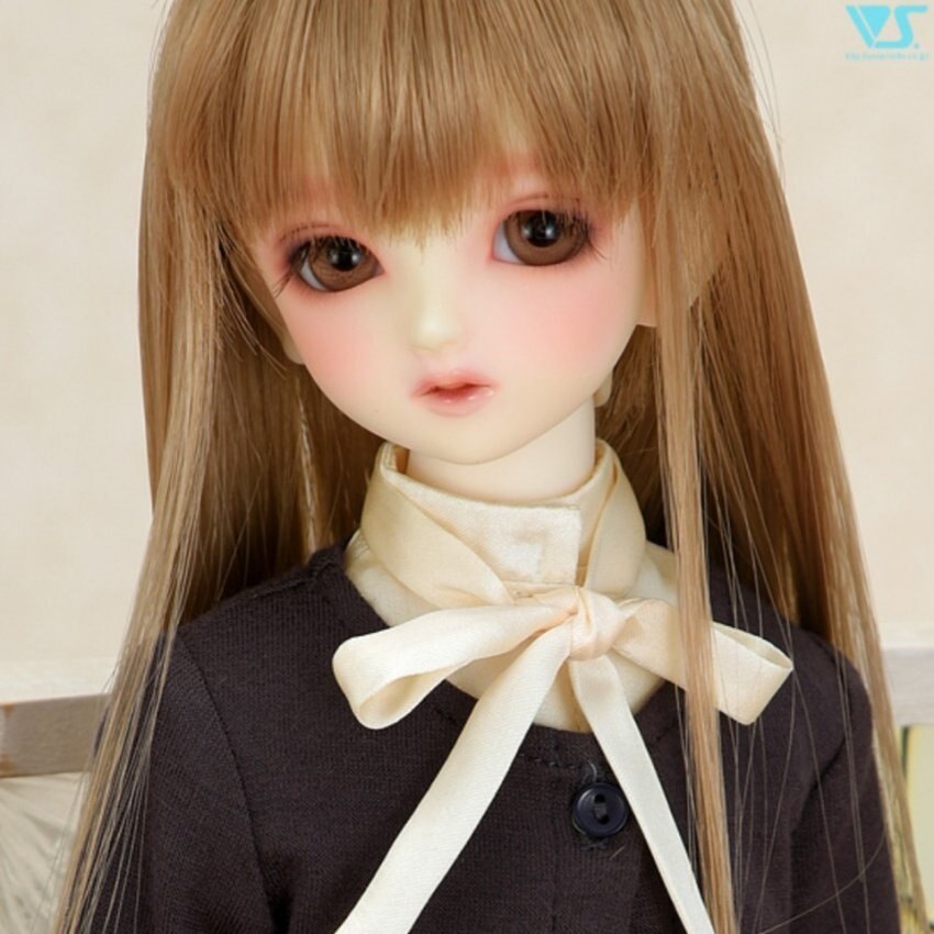 t8143님의 서재