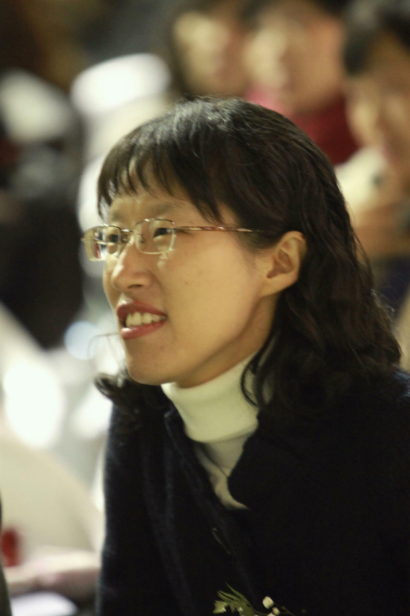 나무를 심는 사람