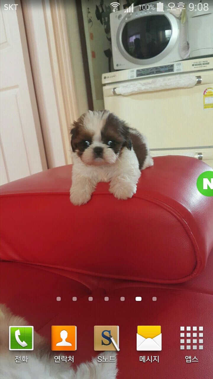 조재용님의 서재