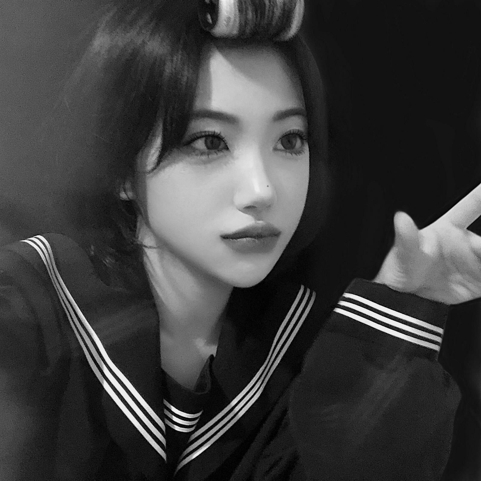 beuk008님의 서재