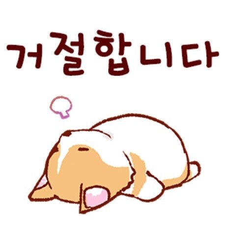 walnutpark님의 서재