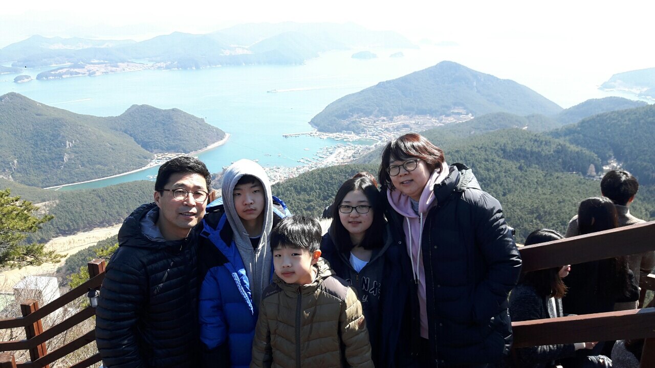 올리브님의 서재