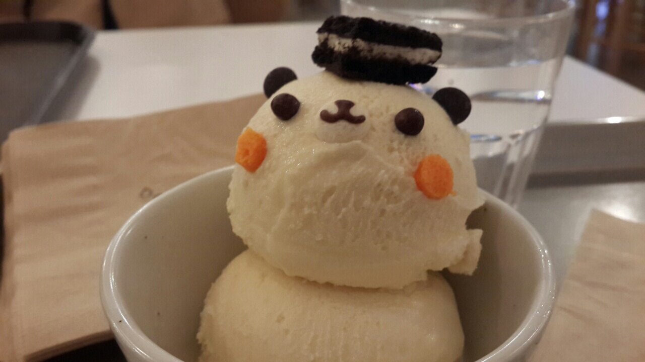 송아지님의 서재
