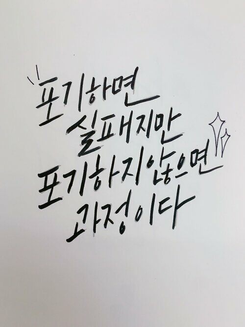 알수없음님의 서재