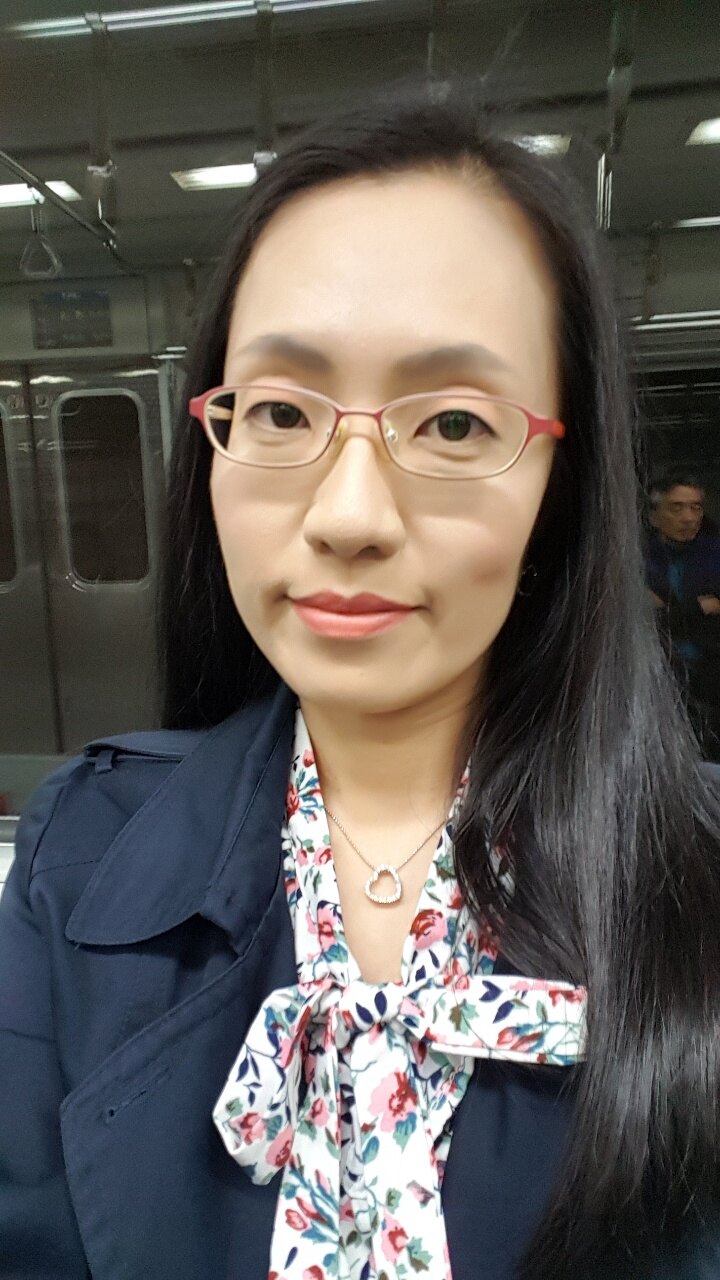 Lydia님의 서재