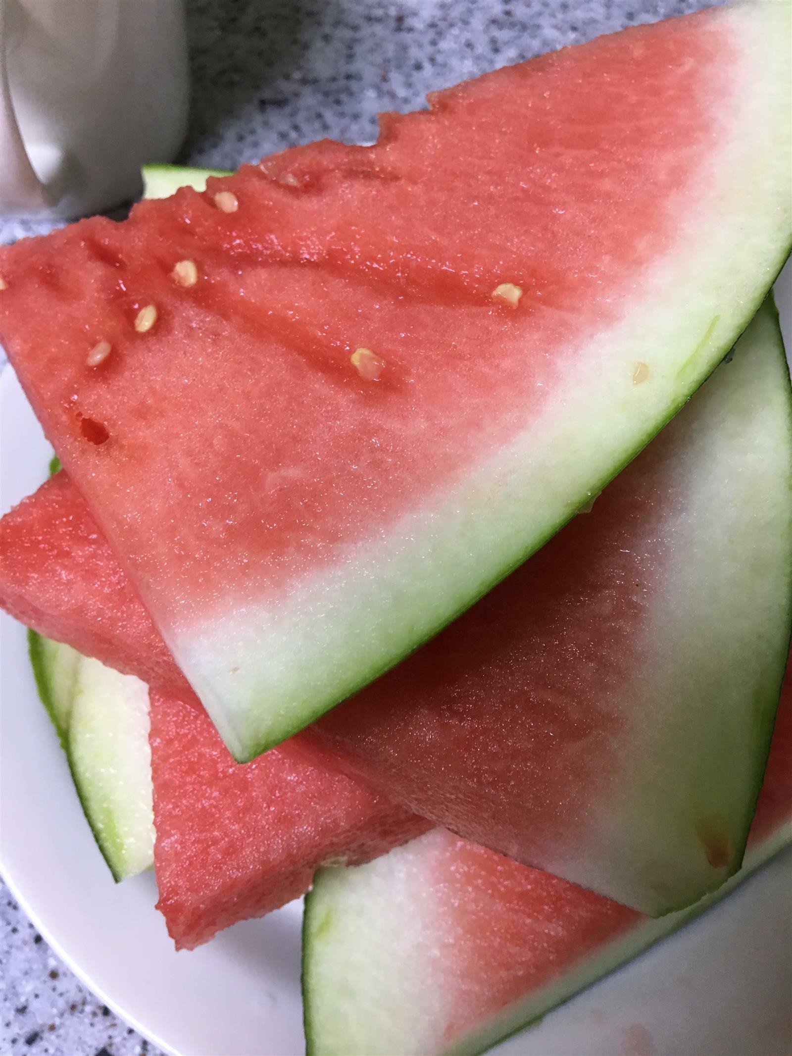 오믈렛