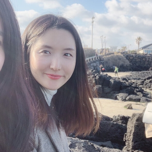 mylove0201님의 서재