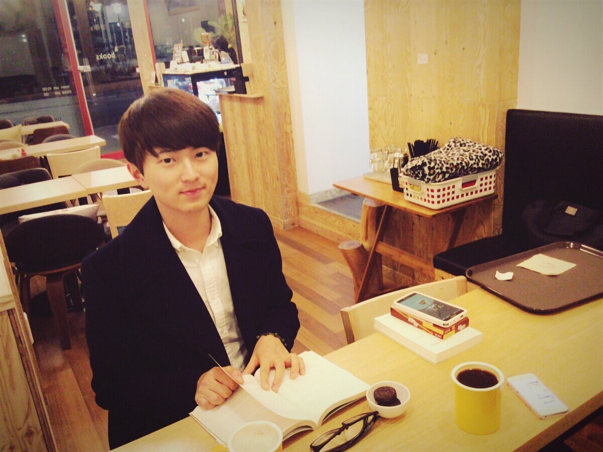 yjun1401님의 서재