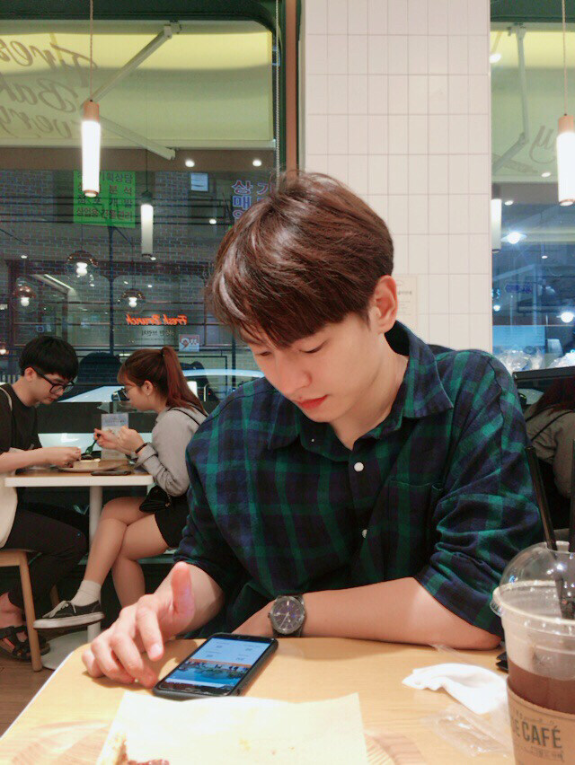 박영제님의 서재