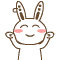 겨울엔 책과 함께 방콕을!♡