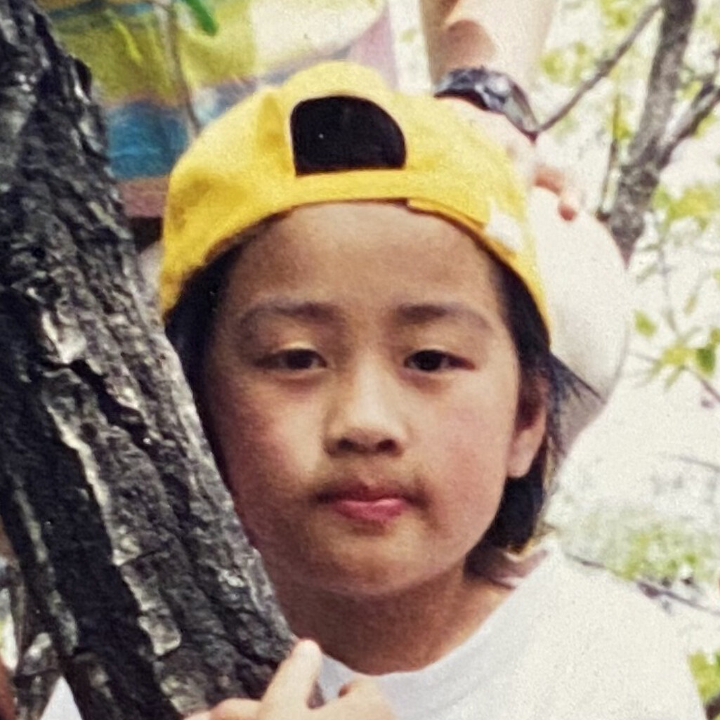 정다영님의 서재