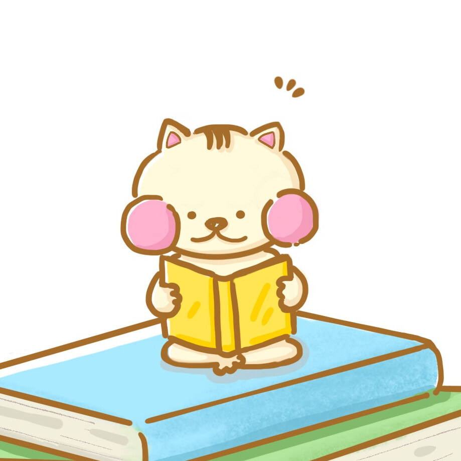 jetmoon님의 서재