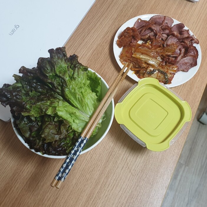흑백볼펜님의 서재