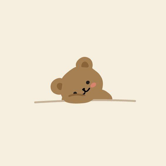 goldendochi님의 서재